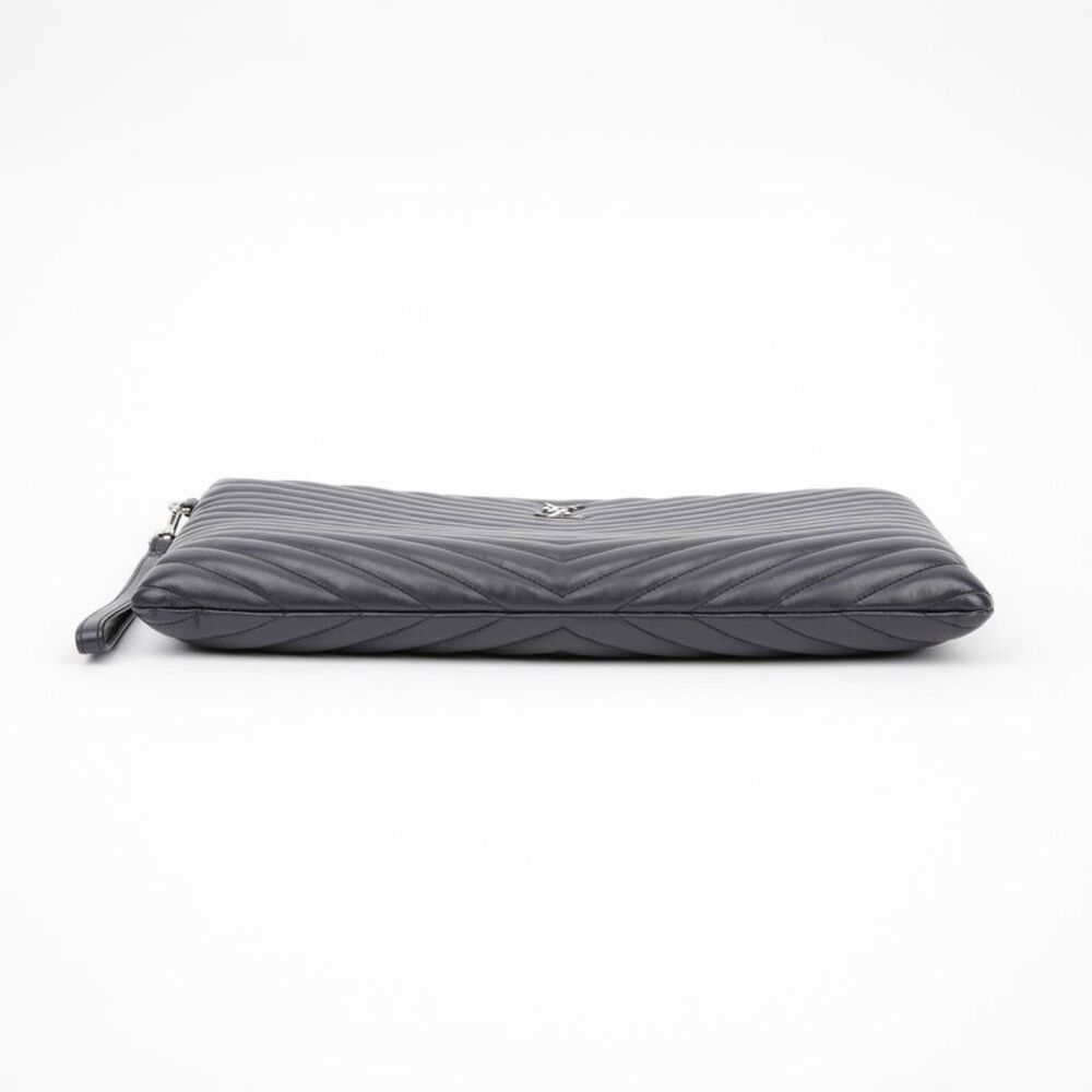 Monogram Tablet Pouch - Picture 8 of 10